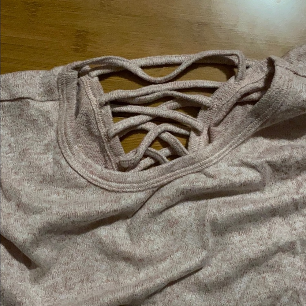 Sweater - Picture 2 of 6